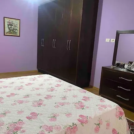 2bed Aptcity Centerfully Equiped Διαμέρισμα *